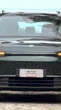C10 EV ganha visibilidade
