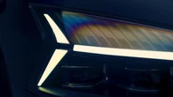 Hyundai mostra prévia de novo carro nacional que deve ser o i20
