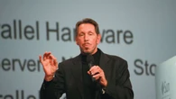 Larry Ellison: o bilionário que superou Zuckerberg
