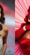 Marina Sena e Glória Groove levam novos shows ao Na Praia