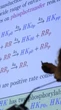 Saiba como perder o medo da matemática financeira e mandar bem nos concursos