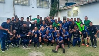 Rivais do Brasil vão da Série B do Rio à Copa do Mundo