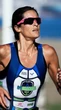 A ascensão da representatividade feminina nos Jogos Olímpicos