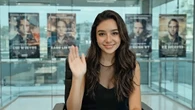 Atriz criada por IA vai estrear em seu primeiro filme