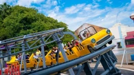 Comprar ingressos com antecedência no Hopi Hari só traz vantagens