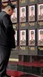 Coreia do Norte faz propaganda com morte de soldados na Ucrânia