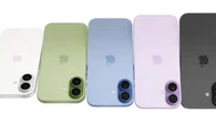 Queda no iPhone 17 aumenta expectativa para lançamentos da Apple