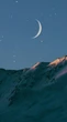Lua Nova em Gêmeos chega para movimentar ideias