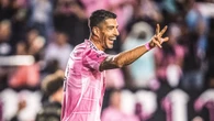 Luis Suárez alcança 600 gols na carreira; confira histórico