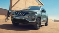 Renault planeja demitir 3 mil funcionários após prejuízo