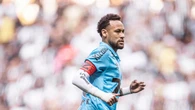 Quando Neymar deve voltar a jogar pelo Santos