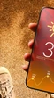 Tchau, calor: brasileiros priorizam itens refrescantes na Black Friday, indica Google