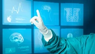 Hospital com médicos de IA faz 3 mil atendimentos e erra pouco