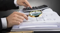 IR 26: Receita libera amanhã consulta ao 1º lote da restituição