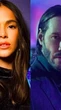 Netflix cancela série com Marquezine e Keanu Reeves; entenda!