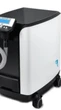 Espaçolaser investe mais de R$ 3 mi em nova tecnologia de resfriamento da pele