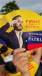 Ultradireita afasta Colômbia do Brasil e a aproxima dos EUA