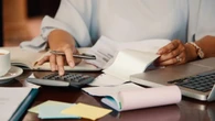 Mulheres lideram inadimplência e revelam nova realidade do país