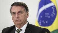 Bolsonaro deixa o Alvorada, mas mantém silêncio sobre eleição de Lula