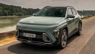 Hyundai suspende obra após prisão de trabalhadores