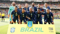 Corte, nova convocação e dúvida sobre Neymar; como fica o Brasil?