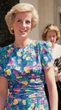 Itens da Princesa Diana serão leiloados, como peças da Dior, Chanel, Prada e outros artigos históricos