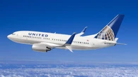60 judeus processam United Airlines por voo desviado "sem motivo"