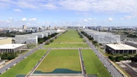 Governo muda regras do consignado para servidores; confira