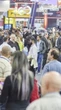 Com cerca de 300 mil empregos, setor eletroeletrônico mira qualificação na FIEE