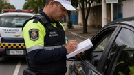 Como recorrer de multa no Detran-SP: entenda o passo a passo
