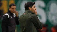 Palmeiras x Grêmio: saiba onde assistir ao jogo de hoje, 26/07