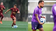 Athletico x Corinthians: onde assistir ao jogo de hoje, 27/08