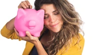 Projeto oferece apoio a mulheres em vulnerabilidade econômica