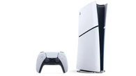 PlayStation 5 tem mais de R$ 700 de desconto em oferta especial