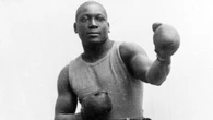 Jack Johnson: O primeiro negro campeão mundial dos pesos pesados
