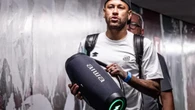4 caixas de som mais vendidas da marca que Neymar é embaixador