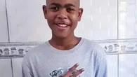 Caso João Pedro: justiça determina júri popular para policiais