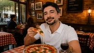 Culinária Italiana é eleita a melhor do mundo. Brasil fica fora