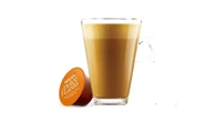 Cápsula de café Dolce Gusto surge em oferta por menos de R$ 18