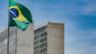 O que foi a Proclamação da República, celebrada em 15 de novembro?