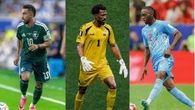 Copa do Mundo: as principais candidatas à zebra da 2ª rodada