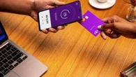 Instabilidade no Nubank afeta Pix e login nesta quinta-feira (12)