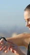 Smartwatch para corrida: listamos as 5 melhores opções disponíveis na Amazon