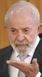 Após criticas por gastos, Lula se hospeda em embaixada na Argentina
