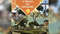 Conheça a menor cidade do Brasil, localizada em Minas Gerais