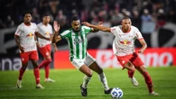 Juventude x Bragantino: onde assistir ao jogo de hoje, 20/10