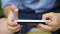 Crimes digitais contra crianças sobem 14,1% no Brasil