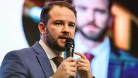 "Medida muito injusta", diz Dario Durigan sobre tarifaço dos EUA
