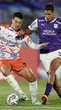 Fluminense prepara nova oferta por joia uruguaia, mas não entrará em leilão
