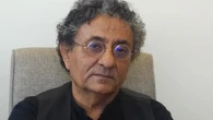 Ben-Dror
Yemini: A guerra de Israel é a guerra do Mundo livre